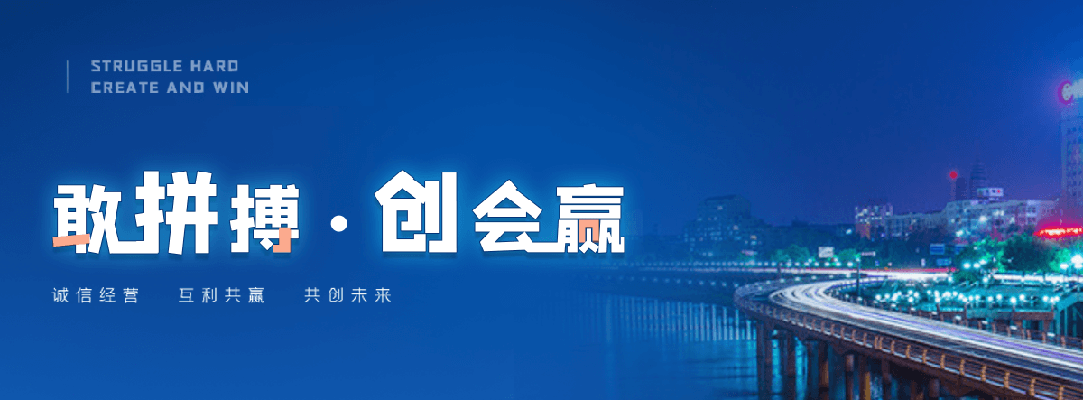 吴忠卡通雕塑定制商家,玻璃钢雕塑专业定制源头厂家